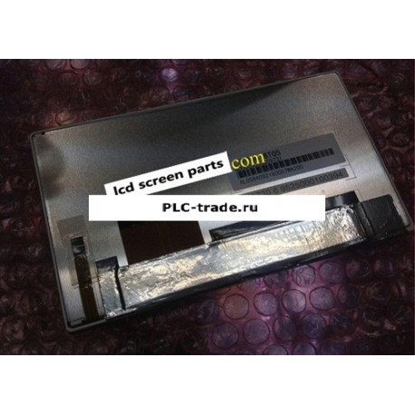 L5F30816T05 LCD Жидкокристаллический дисплей