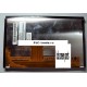 L5F30817P02 LCD Жидкокристаллический дисплей