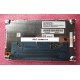 L5F30818 LCD Жидкокристаллический дисплей SANYO 800X480 6.5 INCH