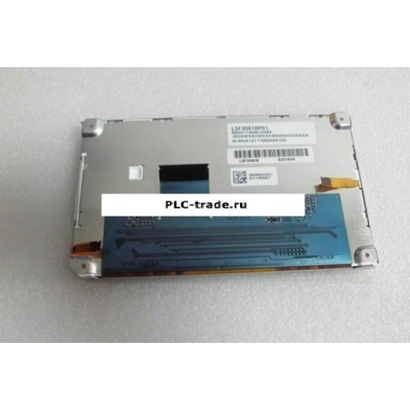 L5F30818P01 SANYO 6.5" LCD Жидкокристаллический дисплей