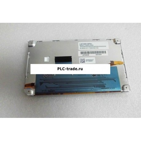 L5F30818P02 6.5" LCD Жидкокристаллический дисплей