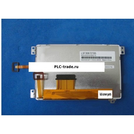 L5F30872T05 LCD Жидкокристаллический дисплей