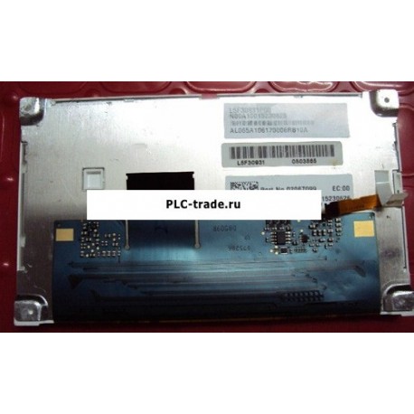 L5F30931P00 L5F30931T03 L5F30931T09 LCD Жидкокристаллический дисплей