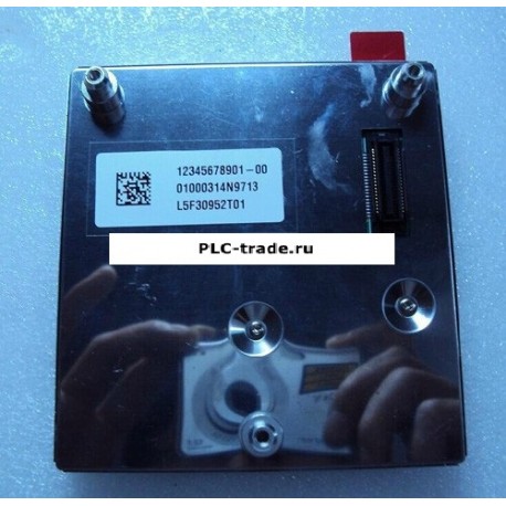 L5F30952T01 LCD Жидкокристаллический дисплей