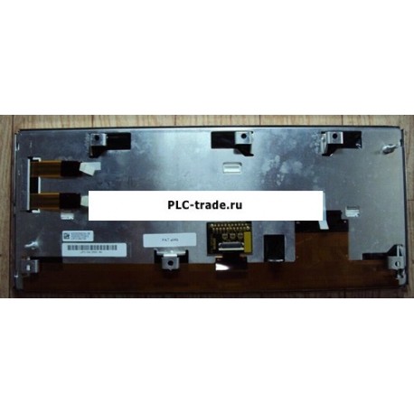 L5F31042T05 LCD Жидкокристаллический дисплей