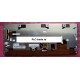 L5F31042T08 LCD Жидкокристаллический дисплей