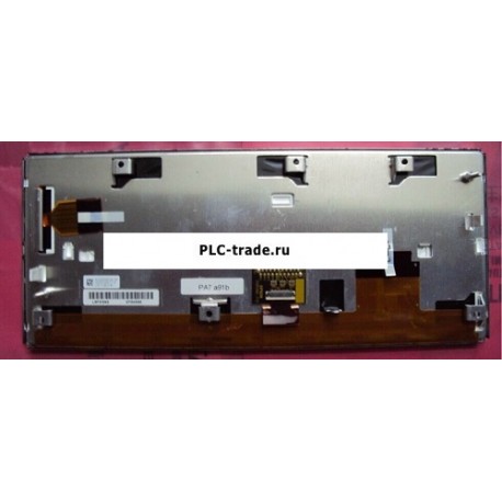 L5F31042T08 LCD Жидкокристаллический дисплей