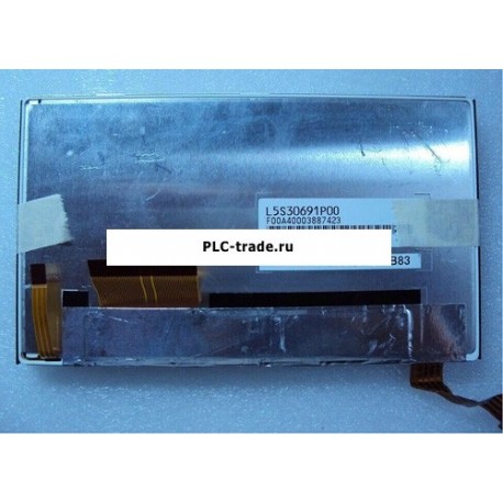 L5S30691P00 LCD Жидкокристаллический дисплей