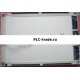 LCM-5505-32NEK LCD Жидкокристаллический дисплей