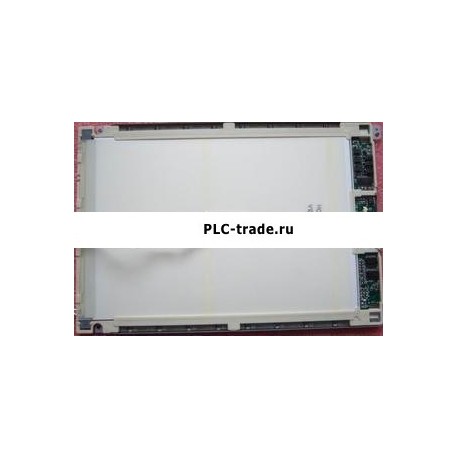 LCM-5505-32NEK LCD Жидкокристаллический дисплей