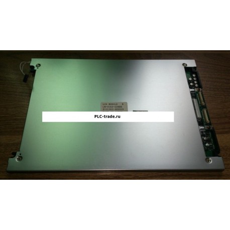 LM-CC53-22NEK LCD Жидкокристаллический дисплей