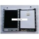LM-CD53-22NTK LCD Жидкокристаллический дисплей