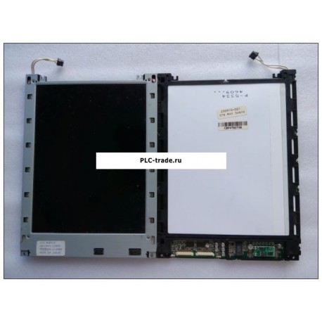 LM-CD53-22NTK LCD Жидкокристаллический дисплей
