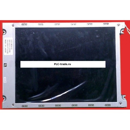 LM-CG53-22NDK LCD Жидкокристаллический дисплей