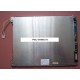 LM-CH53-22NAP SANYO 10.4 640*480 STN LCD Жидкокристаллический дисплей