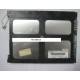 LM-CJ53-22NAK LCD Жидкокристаллический дисплей