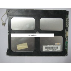 LM-CJ53-22NAK LCD Жидкокристаллический дисплей