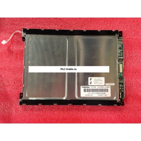 LM-DD53-22NEK LCD Жидкокристаллический дисплей