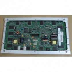 EL512.256-H3 LCD панель