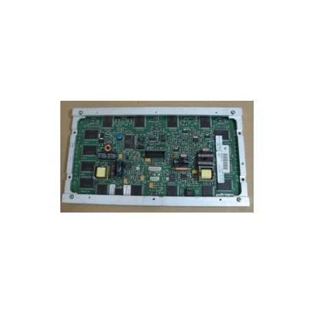 EL512.256-H3 LCD панель