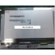 14.1"CF-Y7 SXGA LCD Жидкокристаллический дисплей для Panasonic Toughbook