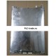 EDMGR37KCF LCD Жидкокристаллический дисплей