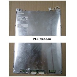 EDMGR37KCF LCD Жидкокристаллический дисплей
