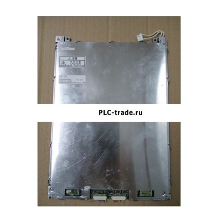EDMGR37KCF LCD Жидкокристаллический дисплей