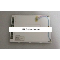 EDMGR7KAF LCD Жидкокристаллический дисплей