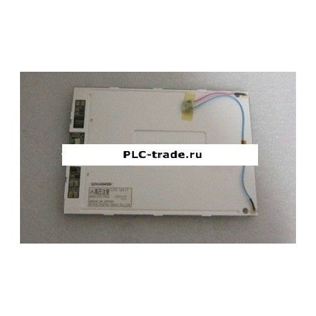 EDMGR7KAF LCD Жидкокристаллический дисплей