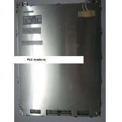 EDMGRA3KAF LCD Жидкокристаллический дисплей