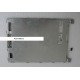 EDMGRA3KBF LCD Жидкокристаллический дисплей