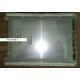 EDMGRA3KCF EDMGRA3KCF-B2 LCD Жидкокристаллический дисплей