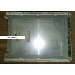EDMGRA3KCF EDMGRA3KCF-B2 LCD Жидкокристаллический дисплей