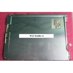 EDMGRB7KAF LCD Жидкокристаллический дисплей