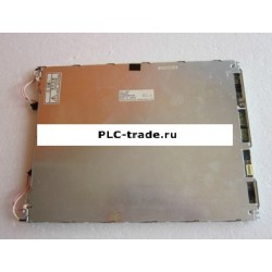 EDMGRB7KJF LCD Жидкокристаллический дисплей