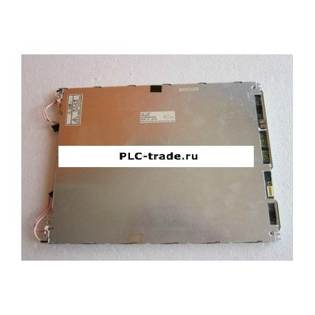 EDMGRB7KJF LCD Жидкокристаллический дисплей