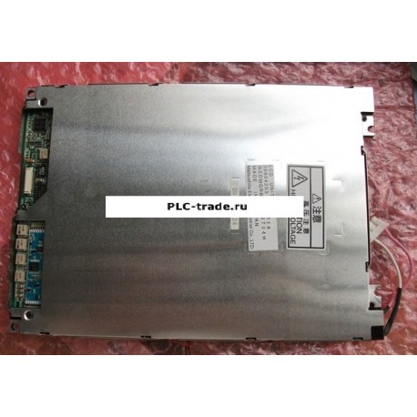EDMGRB8KHF Panasonic LCD Жидкокристаллический дисплей