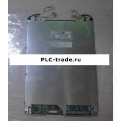 EDMGRB8KKF LCD Жидкокристаллический дисплей