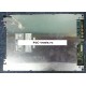 EDMGRB8KMF Panasonic 7.8" 640*480 LCD Жидкокристаллический дисплей