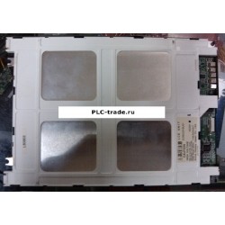 EDMGRF4KAF LCD Жидкокристаллический дисплей