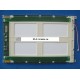 EDMGPN7W0F LCD Жидкокристаллический дисплей