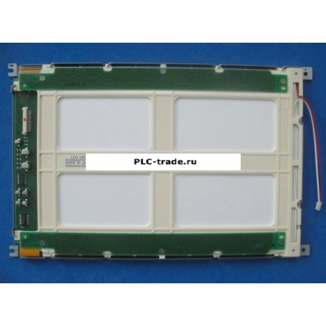 EDMGPN7W0F LCD Жидкокристаллический дисплей