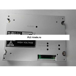 TXFBM02AT16 LCD Жидкокристаллический дисплей
