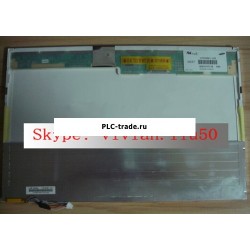 19" LTN190W1-L02  LCD Жидкокристаллический дисплей