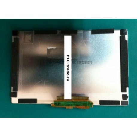 4.3" LMS430HF33 LMS430HF33-002 BRAND  LCD Жидкокристаллический дисплей