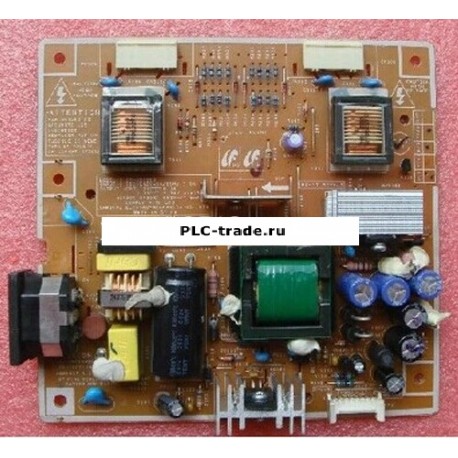 730BA 740N 930B 930N 940N 178B Samsung Power supply Board IP-351