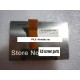 LMS480JC01 SAMSUNG 4.8" LCD Жидкокристаллический дисплей