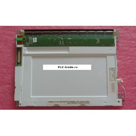 LT104S4-101 LCD Жидкокристаллический дисплей