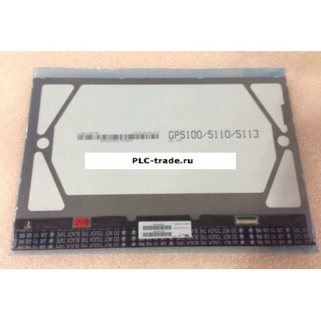 LTL101AL03-C03 LCD Жидкокристаллический дисплей